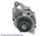 BLUE PRINT ADM51136 Alternator